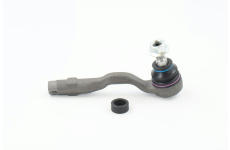 Hlava příčného táhla řízení CONTINENTAL CTAM STE1200