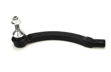 Hlava příčného táhla řízení CONTINENTAL CTAM STE1201