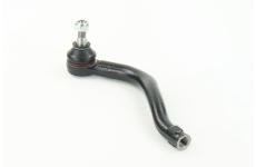 Hlava příčného táhla řízení CONTINENTAL CTAM STE1209