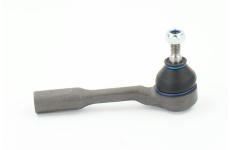 Hlava příčného táhla řízení CONTINENTAL CTAM STE1212