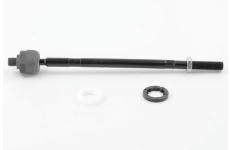 Axiální kloub, příčné táhlo řízení CONTINENTAL CTAM STR1013