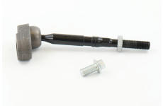 Axiální kloub, příčné táhlo řízení CONTINENTAL CTAM STR1071