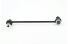 Tyč/vzpěra, stabilizátor CONTINENTAL CTAM SUA1004