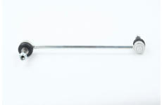 Tyč/vzpěra, stabilizátor CONTINENTAL CTAM SUA1013