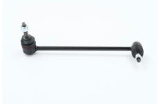 Tyč/vzpěra, stabilizátor CONTINENTAL CTAM SUA1023