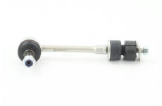 Tyč/vzpěra, stabilizátor CONTINENTAL CTAM SUA1059