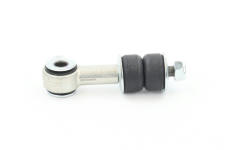 Tyč/vzpěra, stabilizátor CONTINENTAL CTAM SUA1091