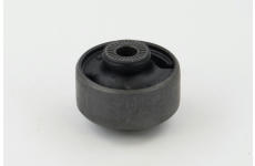 Uložení, řídicí mechanismus CONTINENTAL CTAM SUB1015