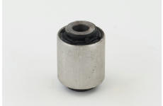 Uložení, řídicí mechanismus CONTINENTAL CTAM SUB1023