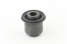 Uložení, řídicí mechanismus CONTINENTAL CTAM SUB1082