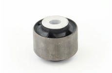 Uložení, řídicí mechanismus CONTINENTAL CTAM SUB1129