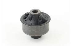 Uložení, řídicí mechanismus CONTINENTAL CTAM SUB1152