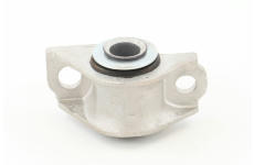 Uložení, řídicí mechanismus CONTINENTAL CTAM SUB1160