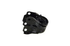 Uložení, řídicí mechanismus CONTINENTAL CTAM SUB1189