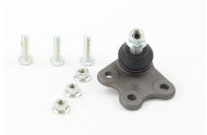 Podpora-/ Kloub CONTINENTAL CTAM SUG1012