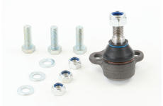 Podpora-/ Kloub CONTINENTAL CTAM SUG1039