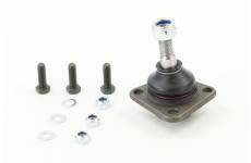 Podpora-/ Kloub CONTINENTAL CTAM SUG1047