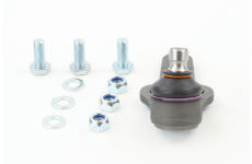 Podpora-/ Kloub CONTINENTAL CTAM SUG1056