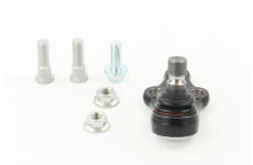 Podpora-/ Kloub CONTINENTAL CTAM SUG1058