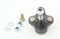 Podpora-/ Kloub CONTINENTAL CTAM SUG1092