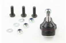 Podpora-/ Kloub CONTINENTAL CTAM SUG1098