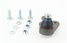 Podpora-/ Kloub CONTINENTAL CTAM SUG1122