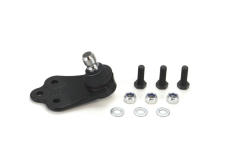 Podpora-/ Kloub CONTINENTAL CTAM SUG1129