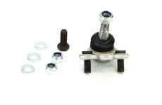 Podpora-/ Kloub CONTINENTAL CTAM SUG1142