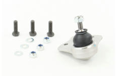 Podpora-/ Kloub CONTINENTAL CTAM SUG1155