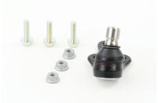 Podpora-/ Kloub CONTINENTAL CTAM SUG1163