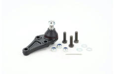 Podpora-/ Kloub CONTINENTAL CTAM SUG1202