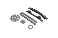 Sada rozvodového řetězu CONTINENTAL CTAM TC1000K1