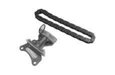 Sada rozvodového řetězu CONTINENTAL CTAM TC1005K1