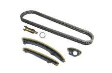 Sada rozvodového řetězu CONTINENTAL CTAM TC1008K1