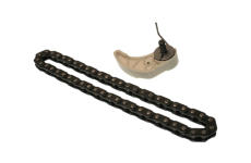 Sada řetězů, pohon olejové pumpy CONTINENTAL CTAM TC1016K1