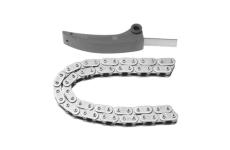 Sada rozvodového řetězu CONTINENTAL CTAM TC1032K1