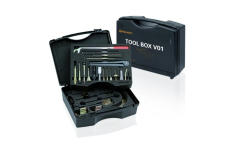 Nářadí CONTINENTAL CTAM TOOL BOX V01