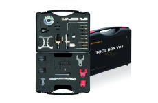 Nářadí CONTINENTAL CTAM TOOL BOX V04