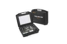 Nářadí CONTINENTAL CTAM TOOL BOX V09