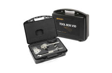 Nářadí CONTINENTAL CTAM TOOL BOX V10