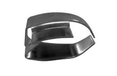 Nářadí CONTINENTAL CTAM Tool08