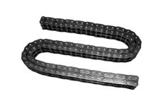 Rozvodový řetěz CONTINENTAL CTAM V3450022