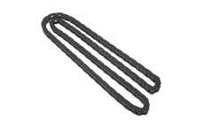 Rozvodový řetěz CONTINENTAL CTAM V3450033