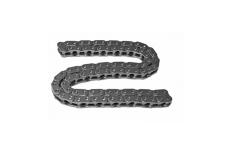 Rozvodový řetěz CONTINENTAL CTAM V3450038