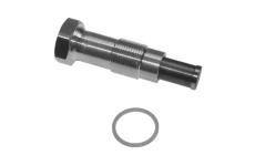 Napínák, rozvodový řetěz CONTINENTAL CTAM V3450043