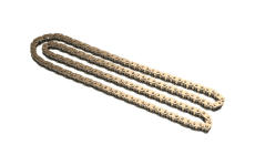 Rozvodový řetěz CONTINENTAL CTAM V3450047