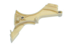 Vodicí lišta, rozvodový řetěz CONTINENTAL CTAM V3450065