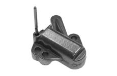 Napínák, rozvodový řetěz CONTINENTAL CTAM V3450066