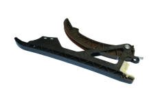 Napinaci lista, rozvodovy retez CONTINENTAL CTAM V3450074