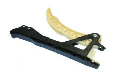 Napinaci lista, rozvodovy retez CONTINENTAL CTAM V3450076
